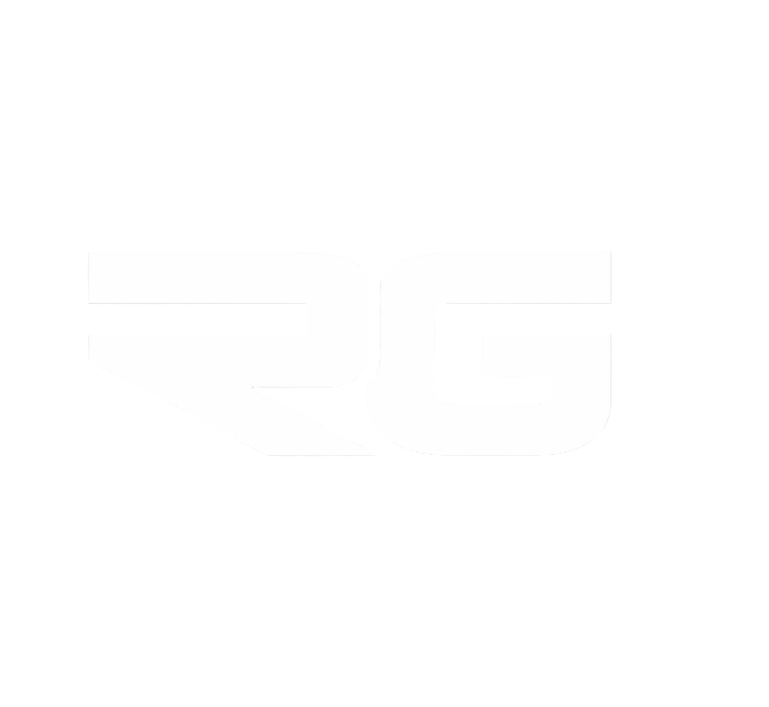 RG ARMS Logo